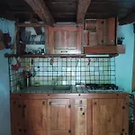 Sa Domu 'eccia Nyaraló *
