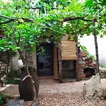 펜션 Sa Domu 'eccia 우르줄레이