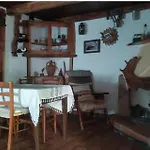 Ferienhaus Sa Domu 'eccia *