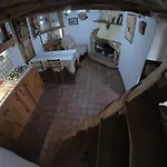 Sa Domu 'eccia