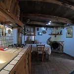 Sa Domu 'eccia *