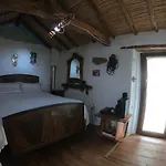 Ferienhaus Sa Domu 'eccia *