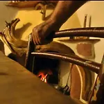 Sa Domu 'eccia Ferienhaus *