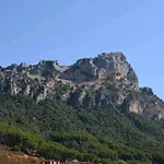 Sa Domu 'eccia