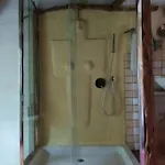 Sa Domu 'eccia Ferienhaus *