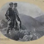 Ferienhaus Sa Domu 'eccia *